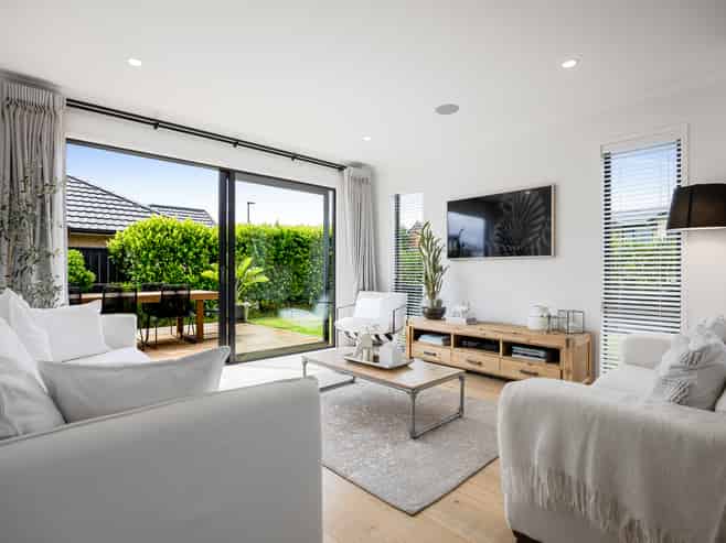 8 Walter Lawry Road, Paerata