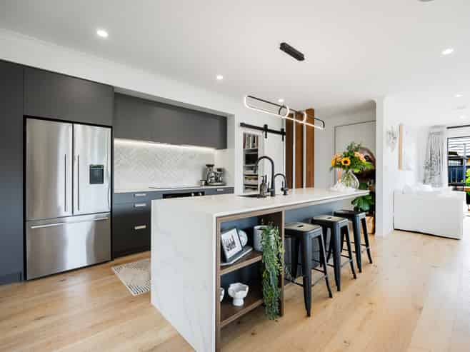 8 Walter Lawry Road, Paerata