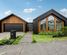 8 Walter Lawry Road, Paerata, Franklin, Auckland
