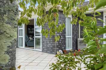 8 Kelsi Street, Tawhero