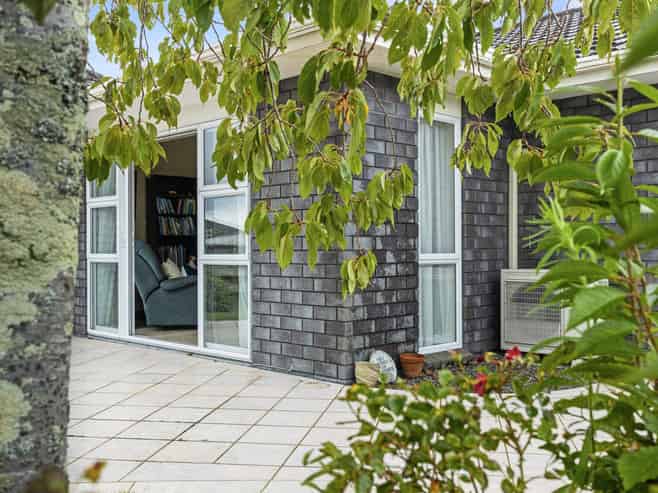 8 Kelsi Street, Tawhero