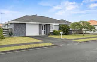 8 Kelsi Street, Tawhero