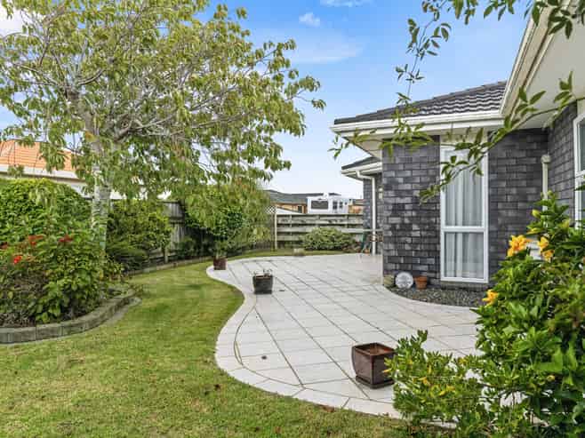 8 Kelsi Street, Tawhero