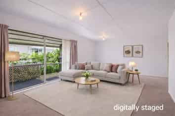 7/142 Main Road, Clive