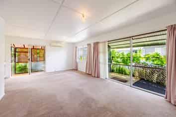 7/142 Main Road, Clive