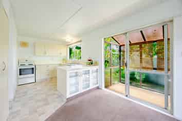 7/142 Main Road, Clive