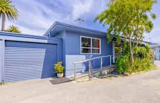 7/142 Main Road, Clive