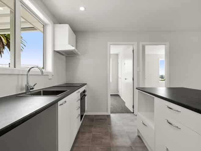 119A Ohauiti Road, Hairini