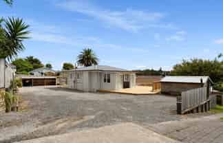 119A Ohauiti Road, Hairini