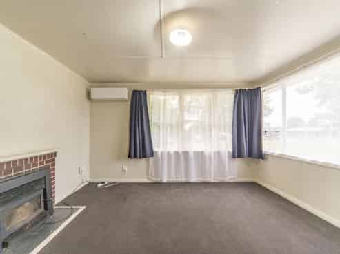 19 Charles Crescent, Putaruru