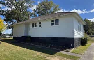 19 Charles Crescent, Putaruru
