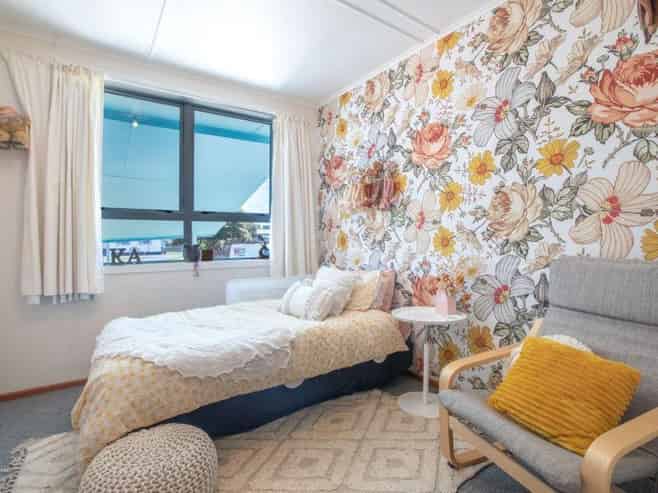 14 Kowhai Place, Putaruru