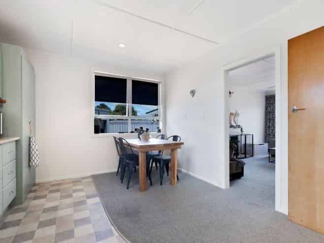 14 Kowhai Place, Putaruru