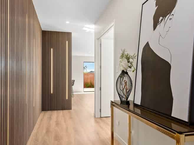 40 Tukutata Crescent, Milldale