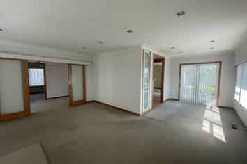 46 Forrest Hill Road, Forrest Hill