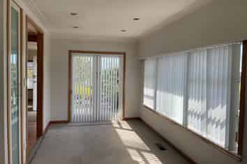 46 Forrest Hill Road, Forrest Hill