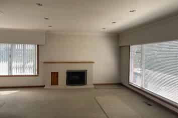 46 Forrest Hill Road, Forrest Hill