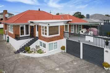 46 Forrest Hill Road, Forrest Hill