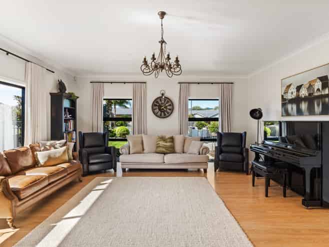 20 Fisher Place, Lytton West