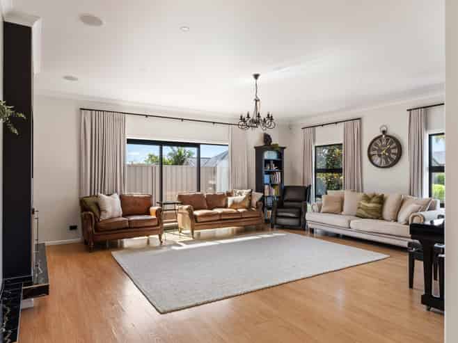 20 Fisher Place, Lytton West