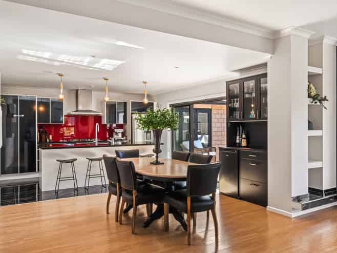 20 Fisher Place, Lytton West