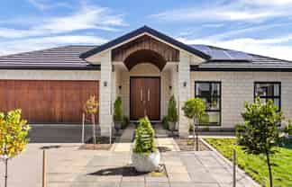 20 Fisher Place, Lytton West