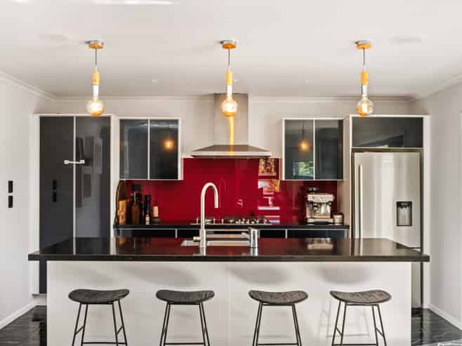 20 Fisher Place, Lytton West