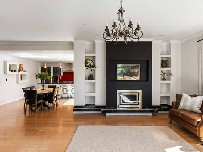 20 Fisher Place, Lytton West