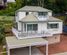2/21 Bonito Place, Bayview, North Shore City, Auckland