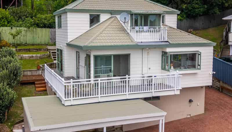 2/21 Bonito Place, Bayview