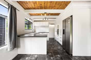 111 Tobie Place, Whangamata