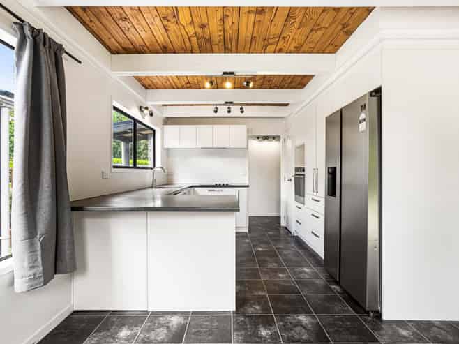 111 Tobie Place, Whangamata