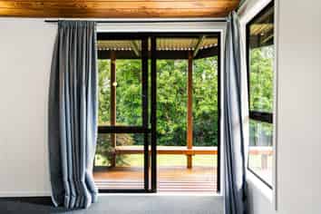 111 Tobie Place, Whangamata