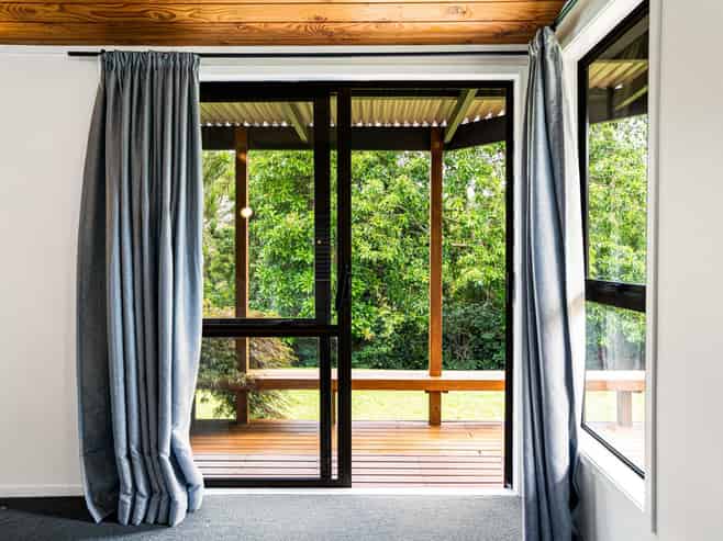 111 Tobie Place, Whangamata