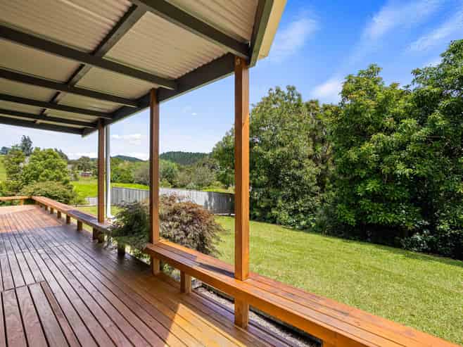 111 Tobie Place, Whangamata