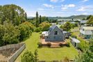 111 Tobie Place, Whangamata, Thames-Coromandel, Coromandel