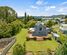 111 Tobie Place, Whangamata, Thames-Coromandel, Coromandel