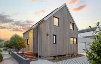 1/61 Mackworth Street, Woolston