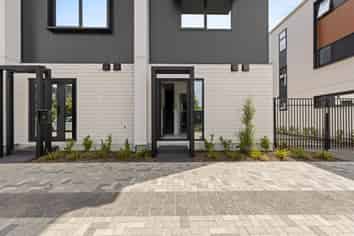 Unit S/92 Huanui Lane, Worcester Street, Christchurch Central