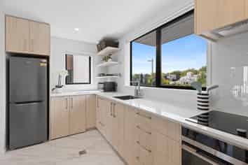 Unit S/92 Huanui Lane, Worcester Street, Christchurch Central