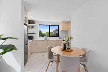 Unit S/92 Huanui Lane, Worcester Street, Christchurch Central