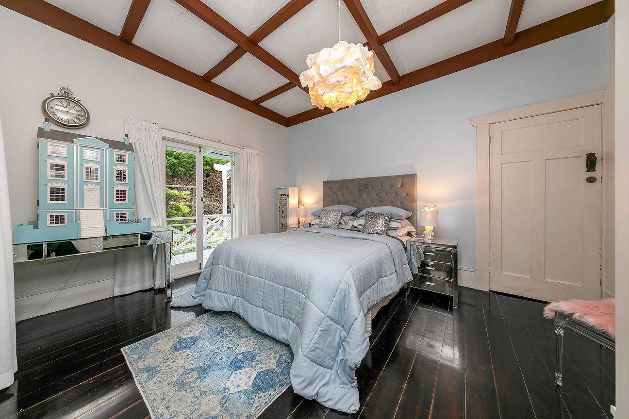 Cosy Tranquil Family Estate - Ansicht 2