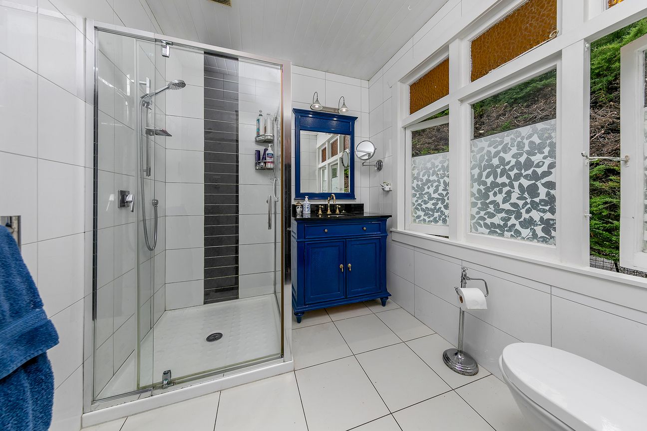 Cosy Tranquil Family Estate - Ansicht 3