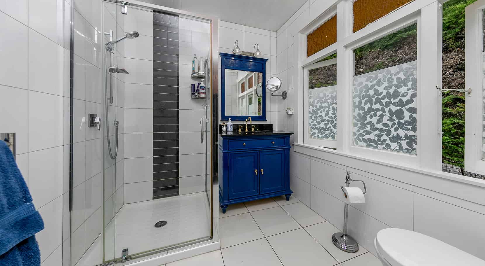 355 Dean Ridge Rd 355 Ridge Road, Paremoremo, North Shore City - For Sale - realestate.co.nz