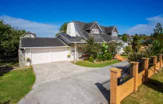 50 Eban Avenue, Hillcrest