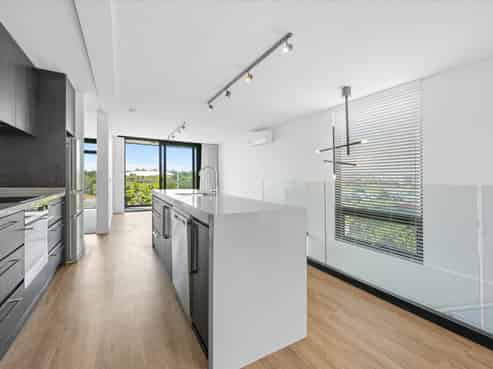 25 Nugget Avenue, Hobsonville