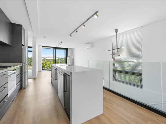 25 Nugget Avenue, Hobsonville