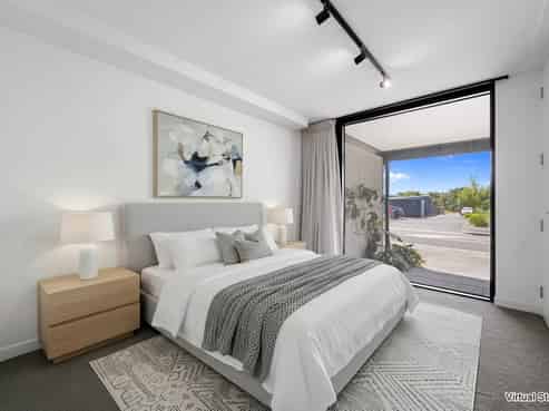 25 Nugget Avenue, Hobsonville