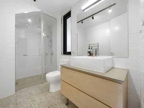 25 Nugget Avenue, Hobsonville