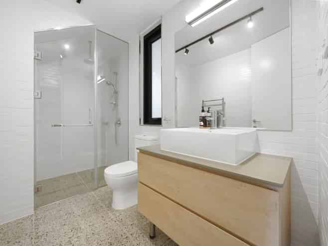 25 Nugget Avenue, Hobsonville